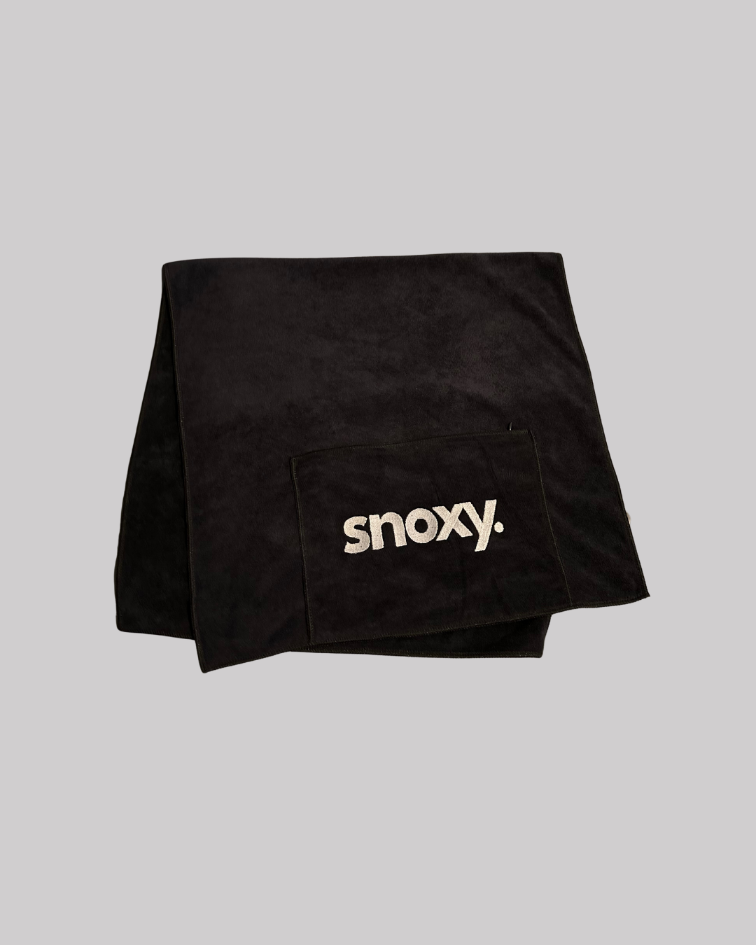 GymTowel – Pro Edition