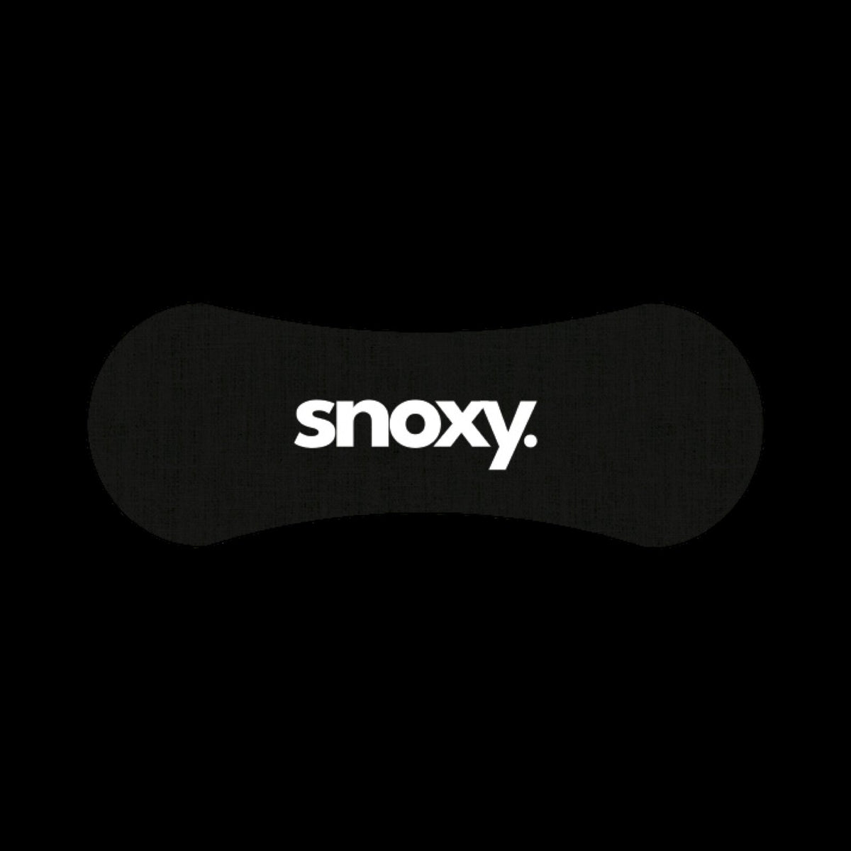 Nose Strips