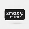 snoxy Patch