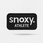 snoxy Patch