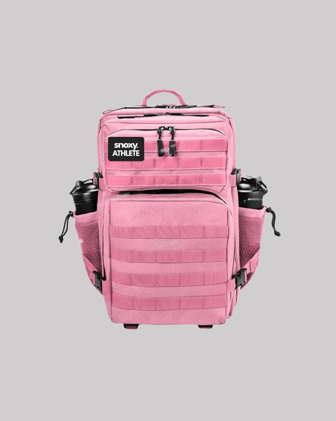 Meal Prep Backpack 45 L