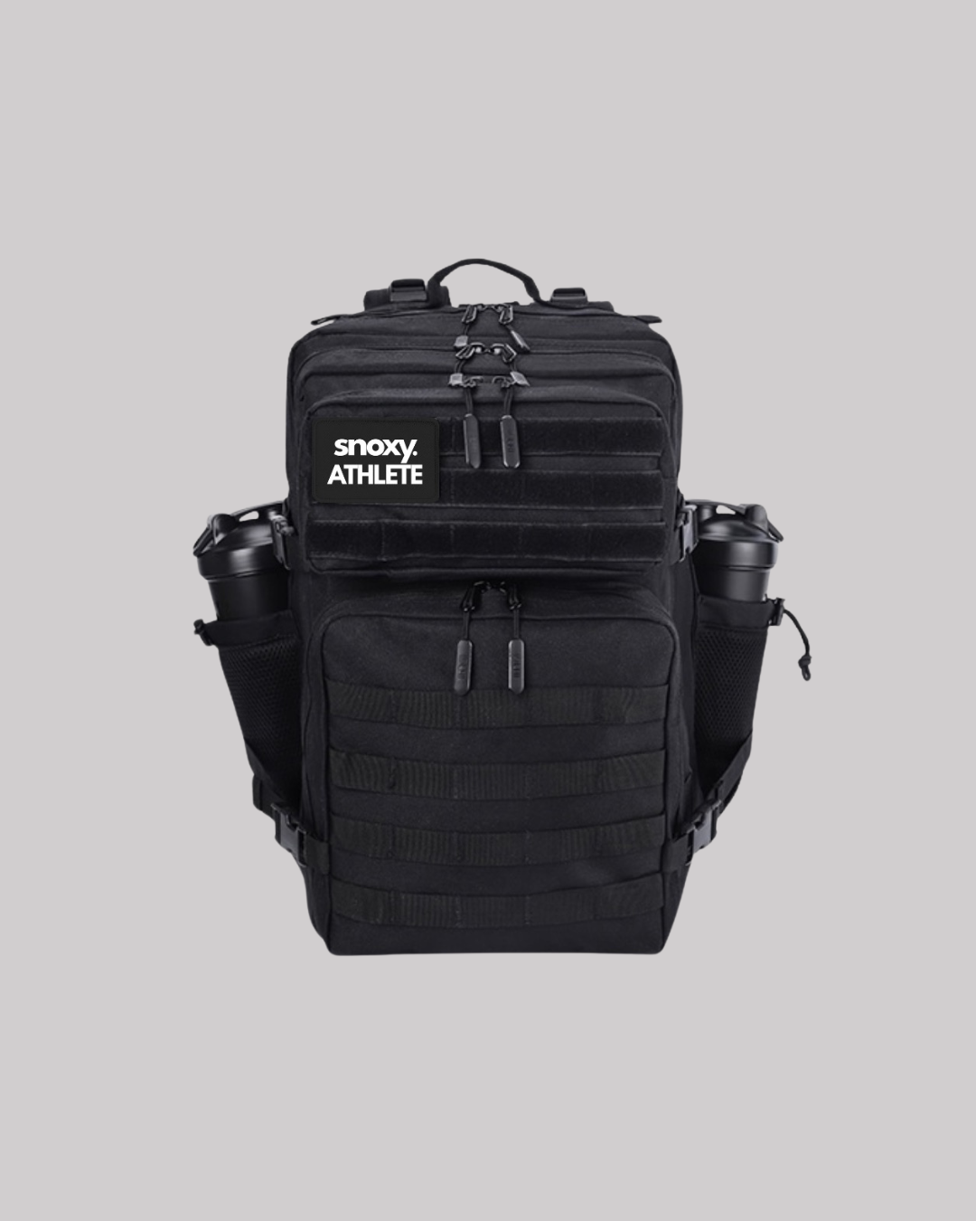 Meal Prep Backpack 45 L