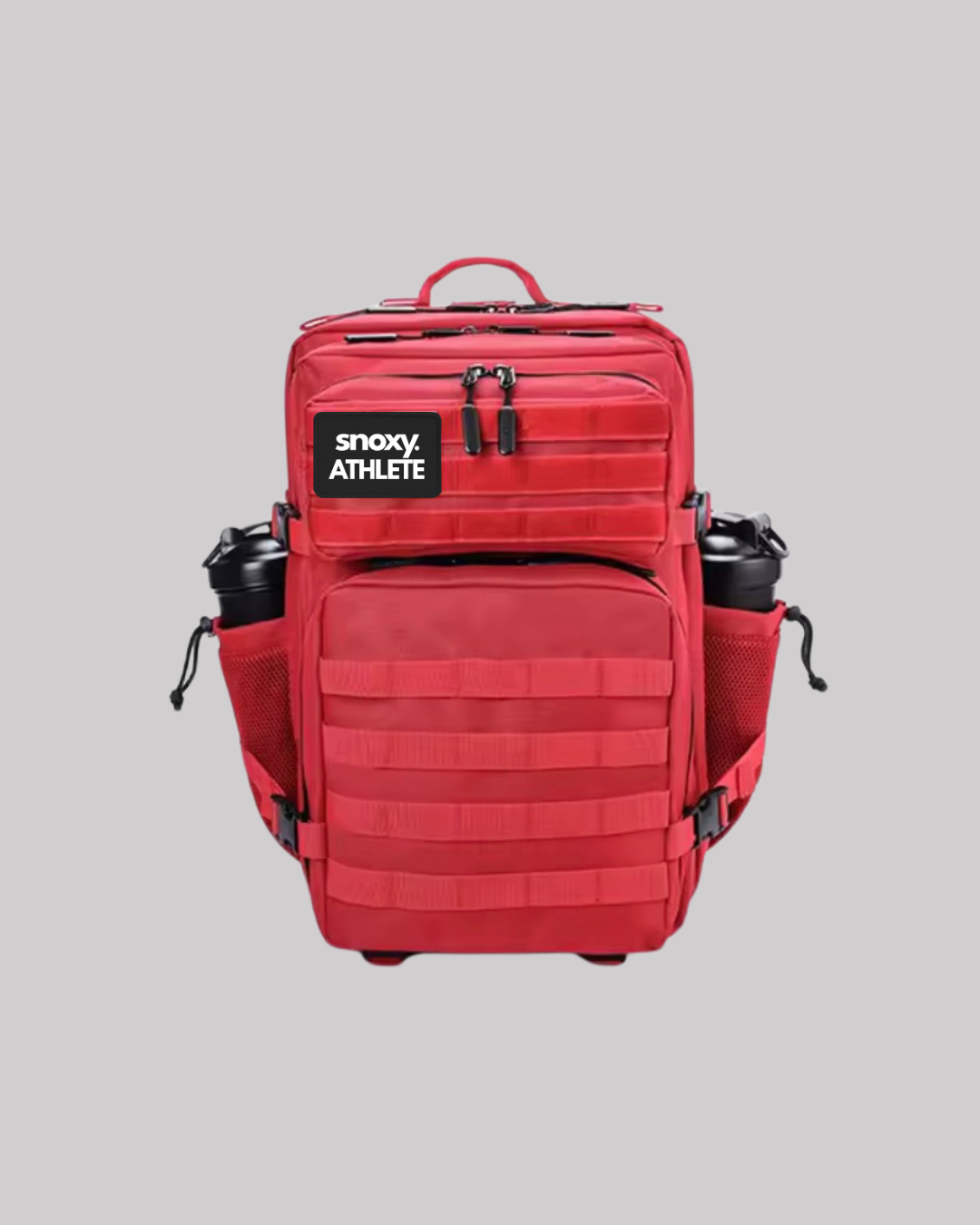 Meal Prep Backpack 45 L