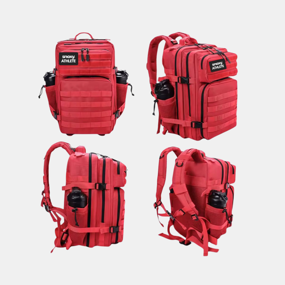 Meal Prep Backpack 45 L