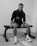GymTowel – Pro Edition