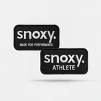 snoxy Patch