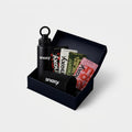 GYM BOX / OLYMPIA BOX