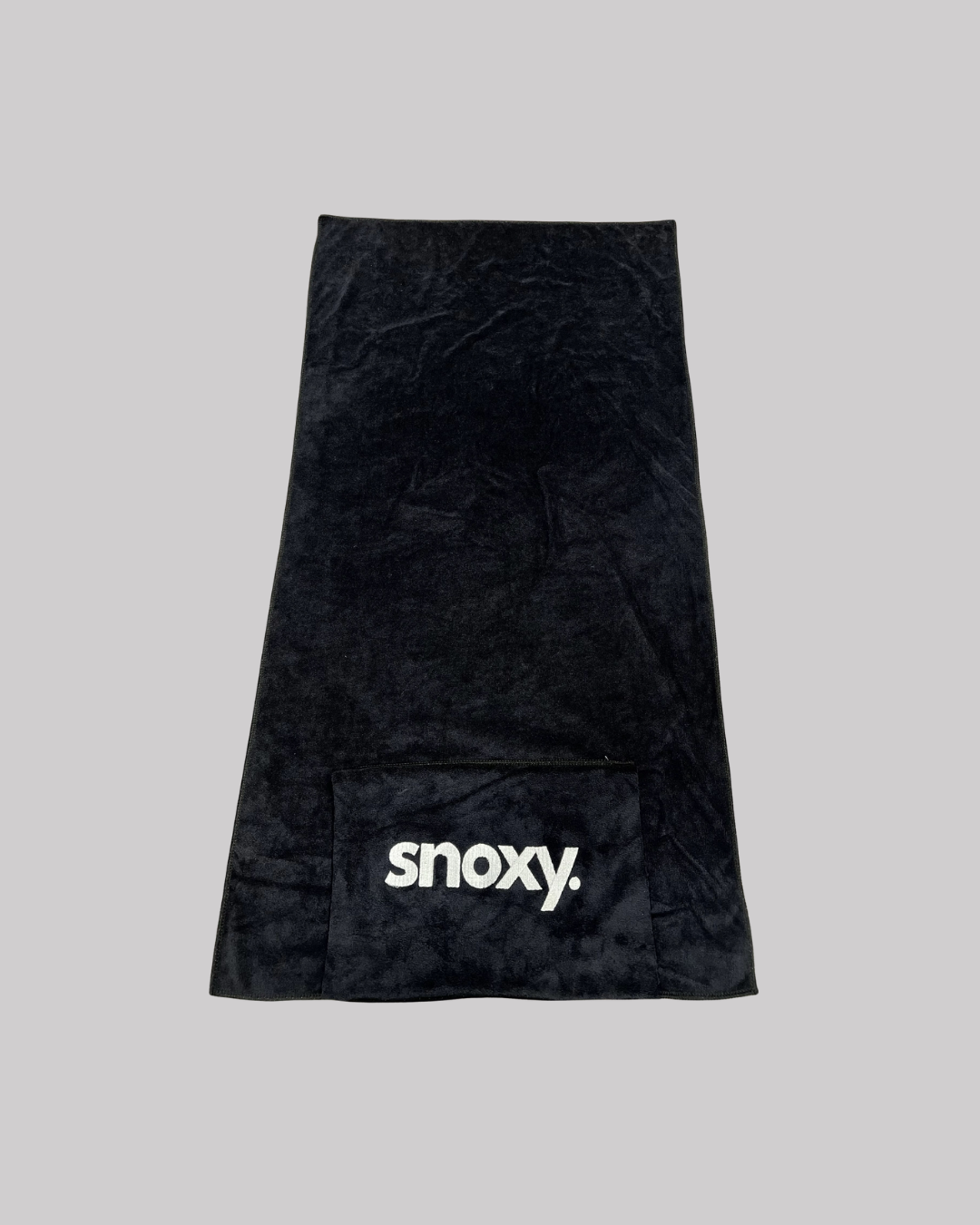GymTowel – Pro Edition