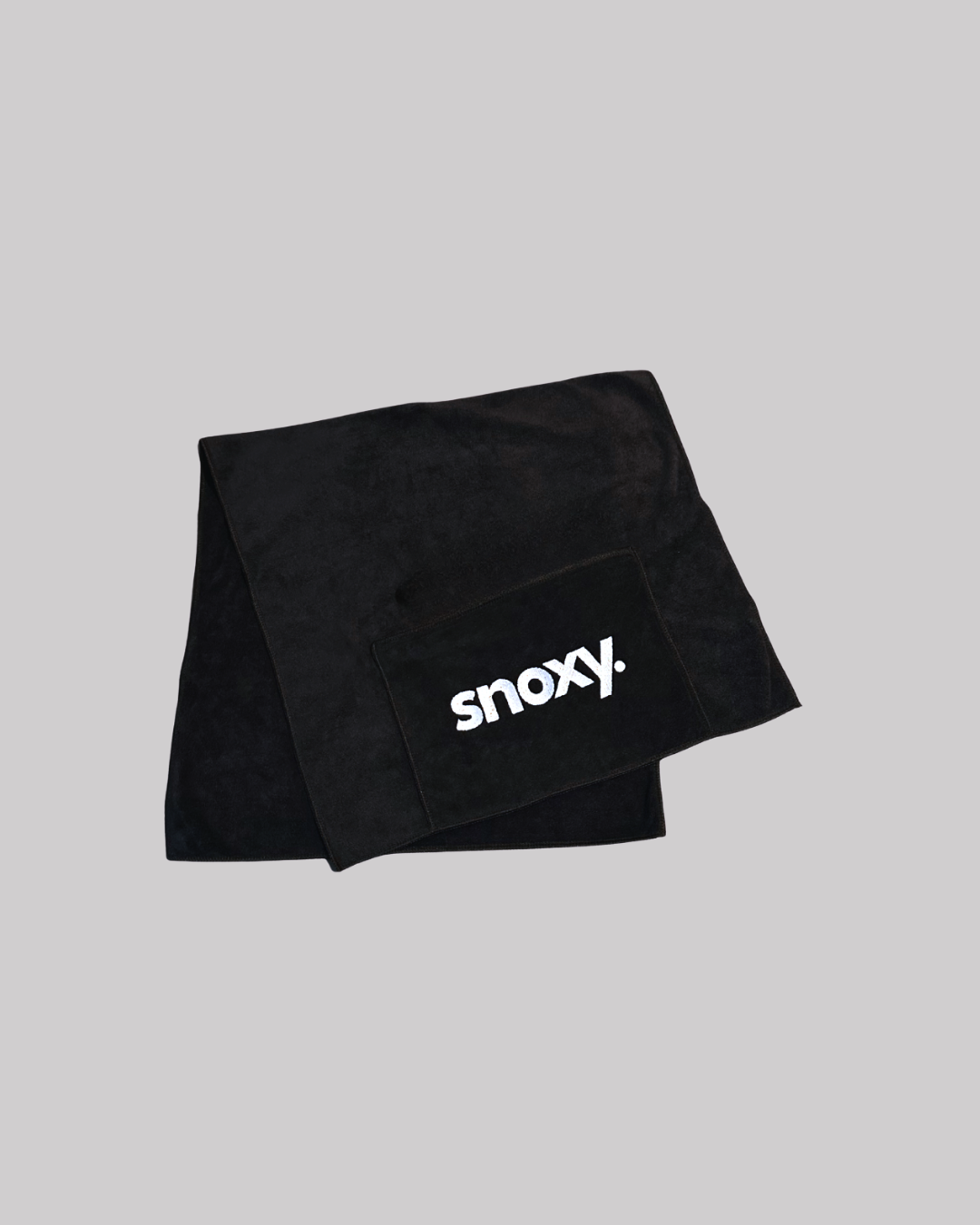 GymTowel – Pro Edition