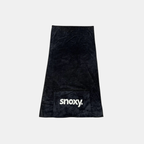 GymTowel – Pro Edition