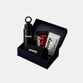 Gym Box