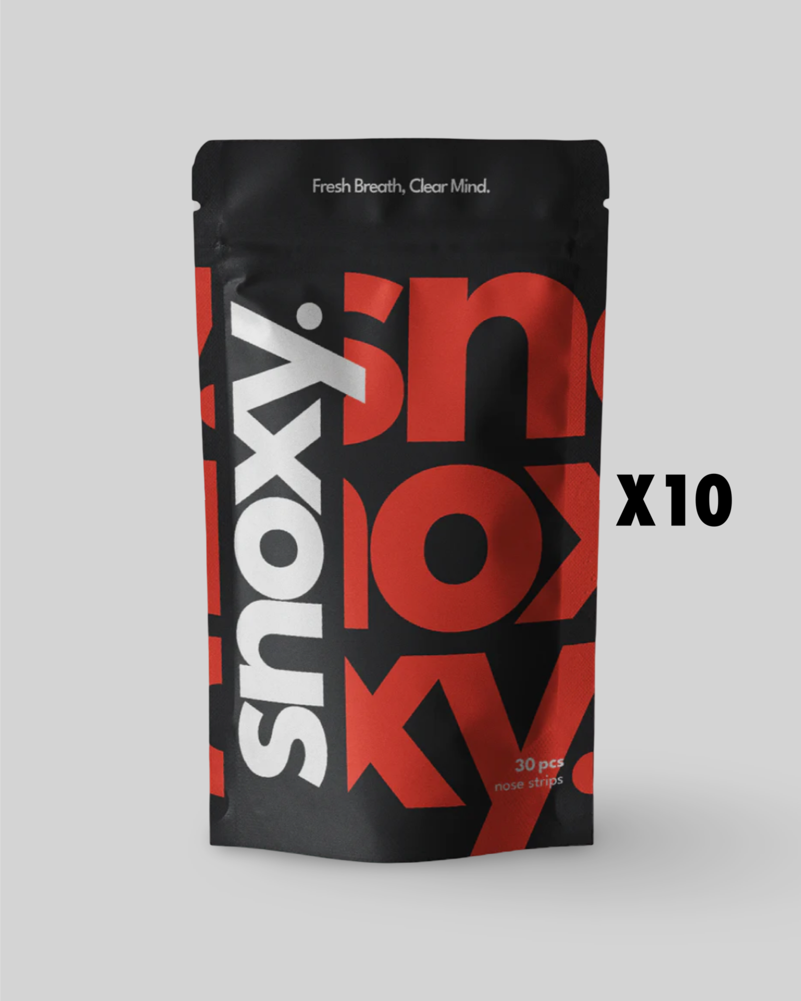 XXL BOX