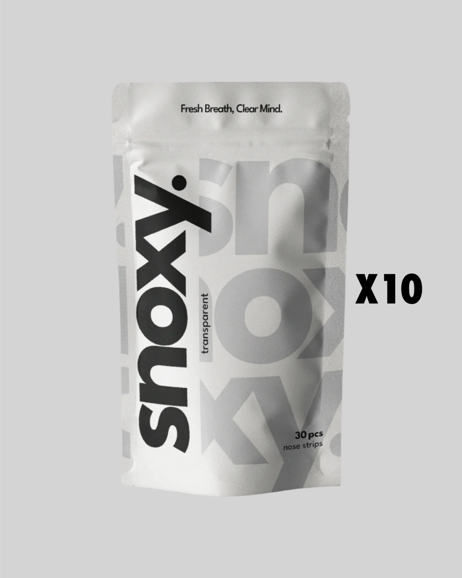 XXL BOX