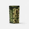 Nose Strips Camo - Limited Edition