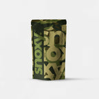 Nose Strips Camo - Limited Edition