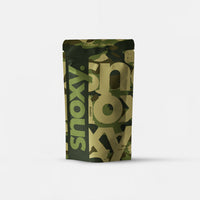 Nose Strips Camo - Limited Edition