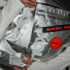 Mystery Bag