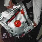 Mystery Bag