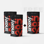 Buy 2 get 1 Free