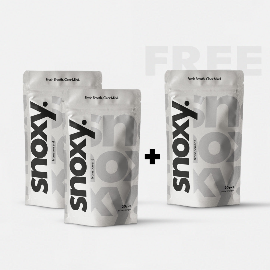 Buy 2 get 1 Free