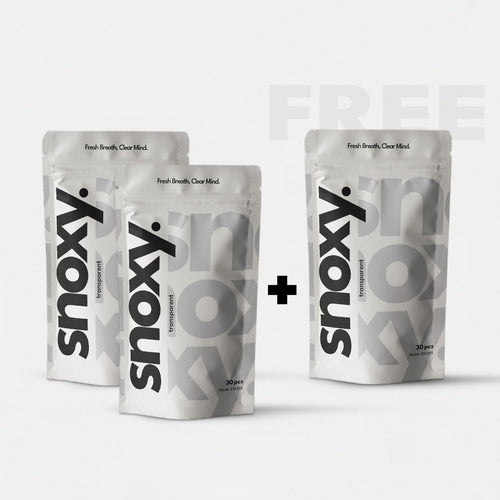 Buy 2 get 1 Free