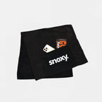 GymTowel – Pro Edition