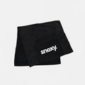 GymTowel – Pro Edition