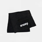 GymTowel – Pro Edition