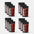 SNOXY 12-Monats-Bundle