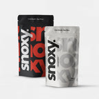 GYM BOX / OLYMPIA BOX