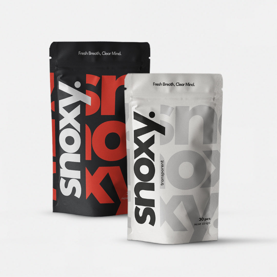 Gym Box