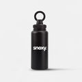 SteelBottle – MagSafe Edition