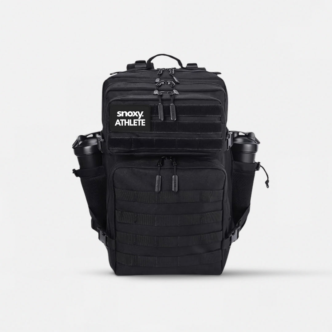 Meal Prep Backpack 45 L