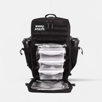 Meal Prep Backpack 45 L