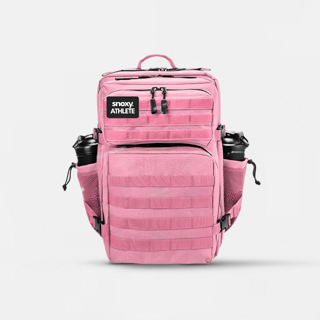 Meal Prep Backpack 45 L