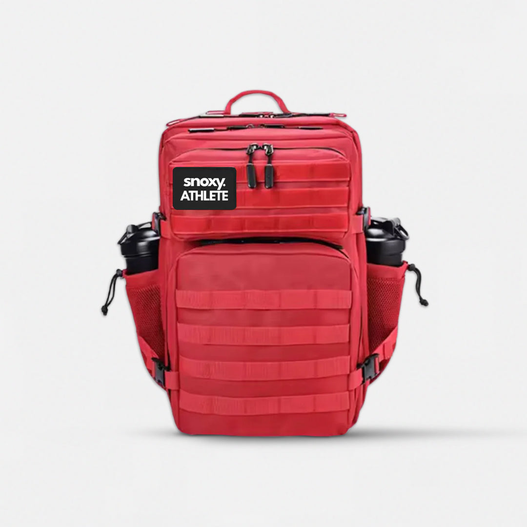 Meal Prep Backpack 45 L